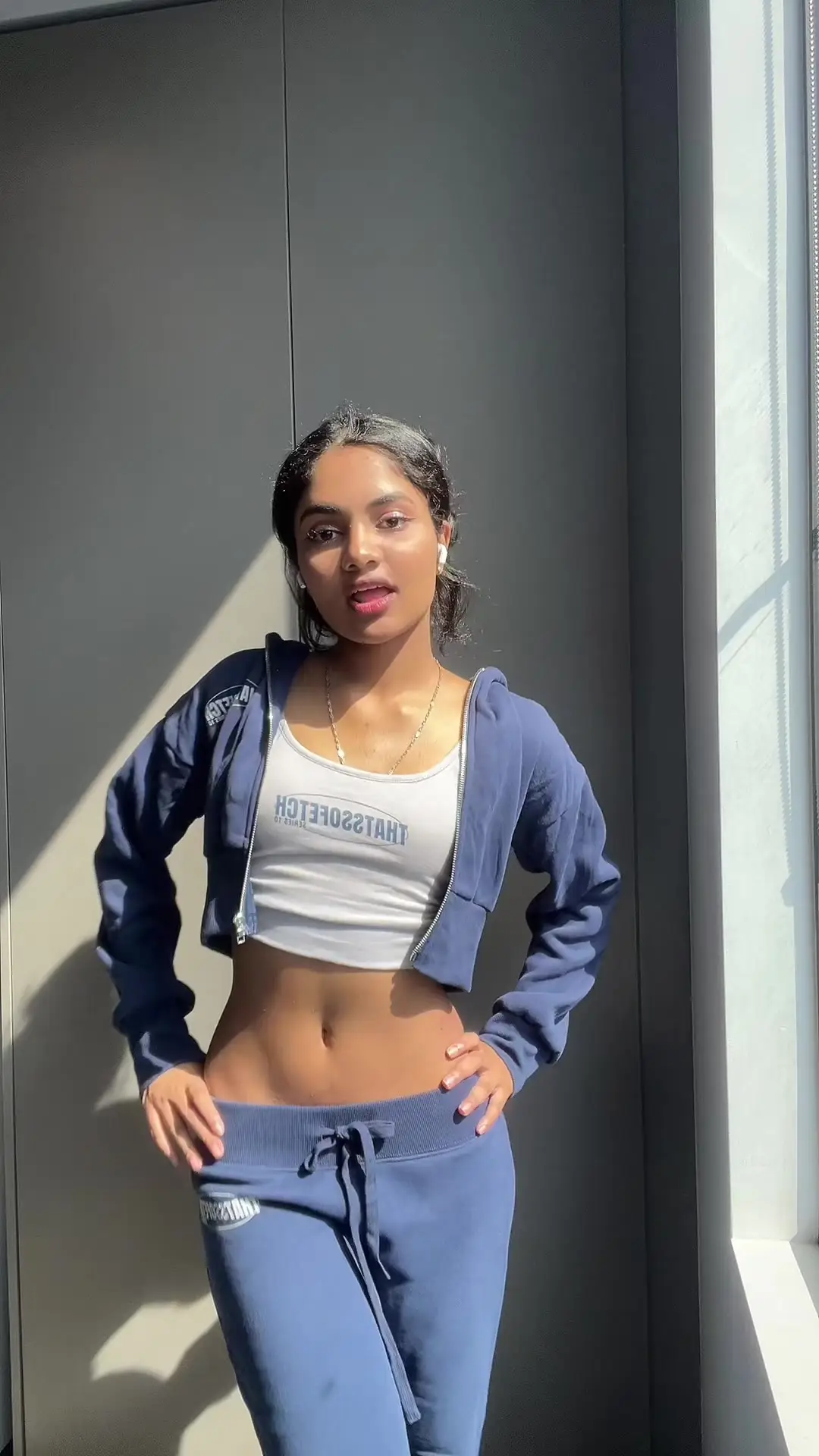 Tiktok post preview 3 from @osharagomisss
