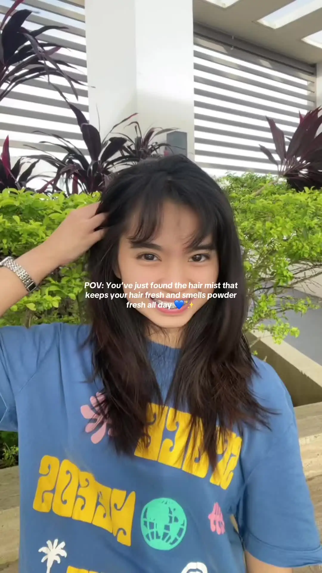 Tiktok post thumbnail