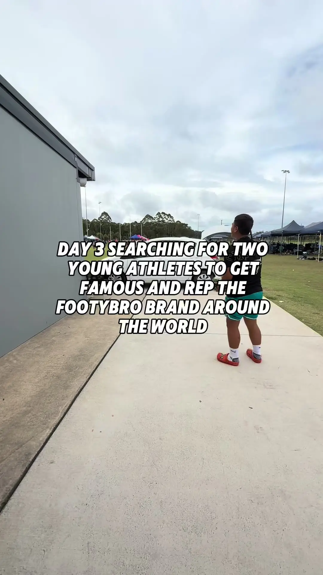 Tiktok post preview 2 from @footybro_