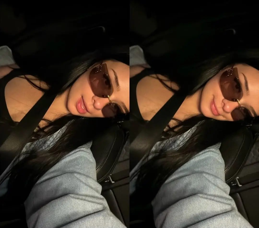 Instagram post thumbnail