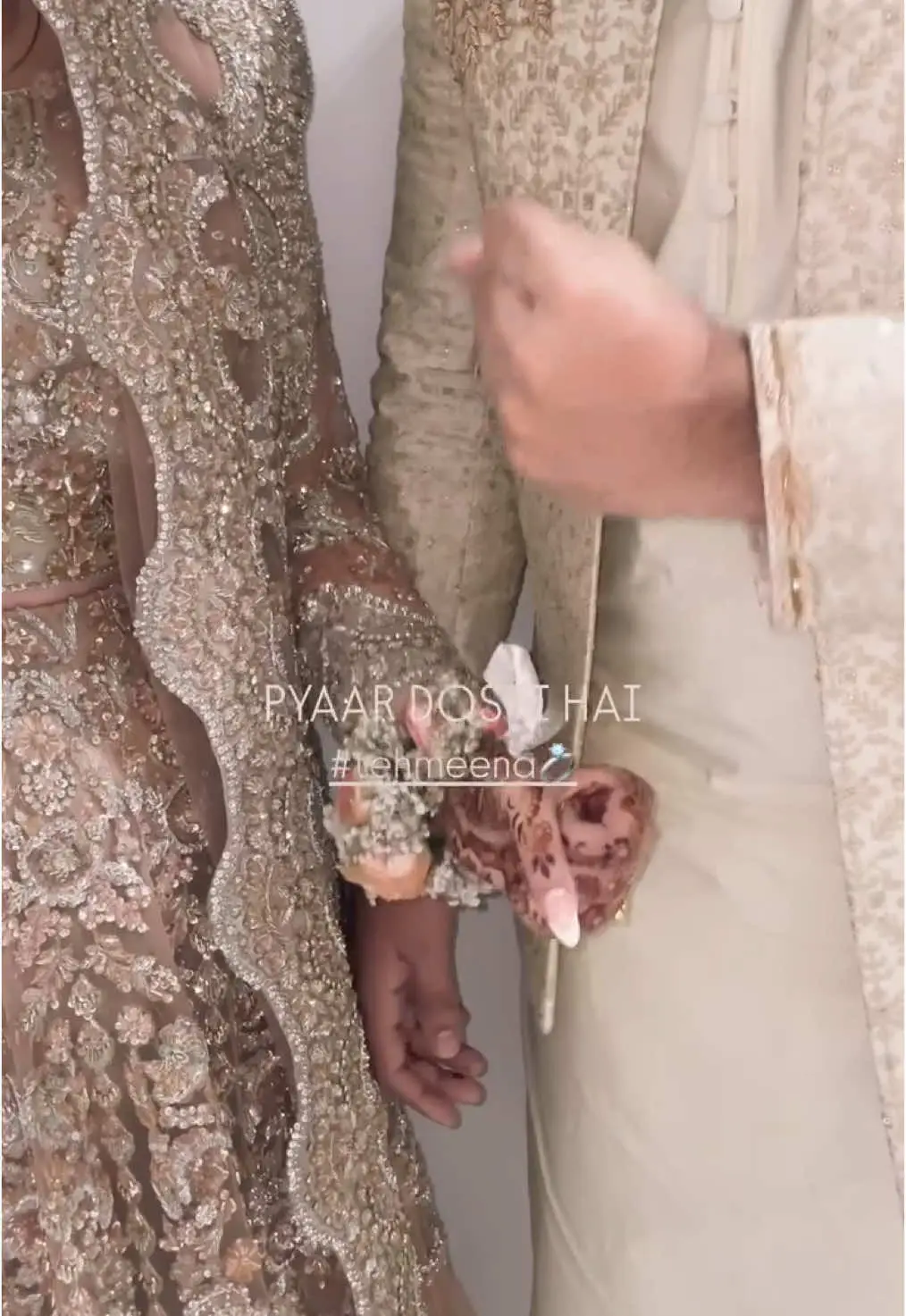 Tiktok post preview 3 from @akeebs_