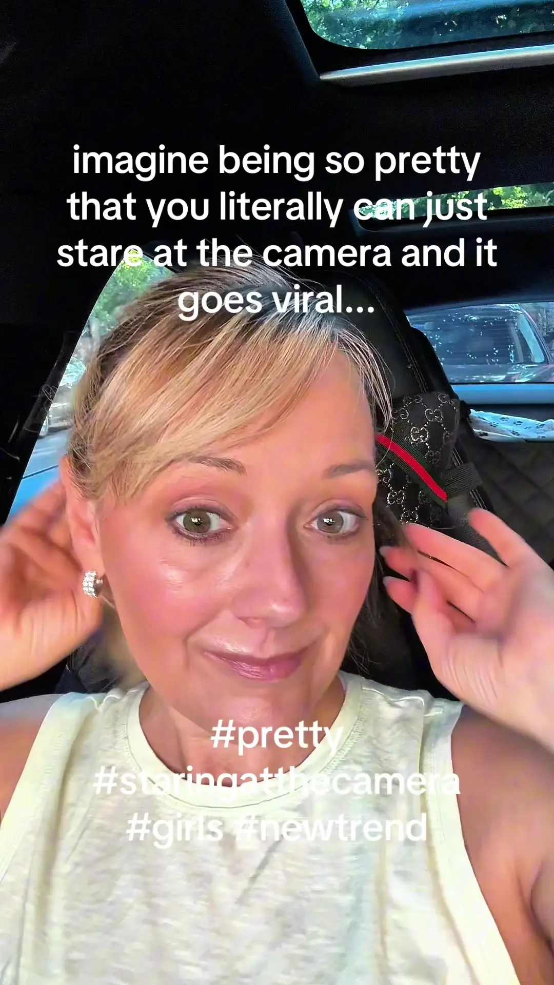 Tiktok post preview 3 from @regan_ugc