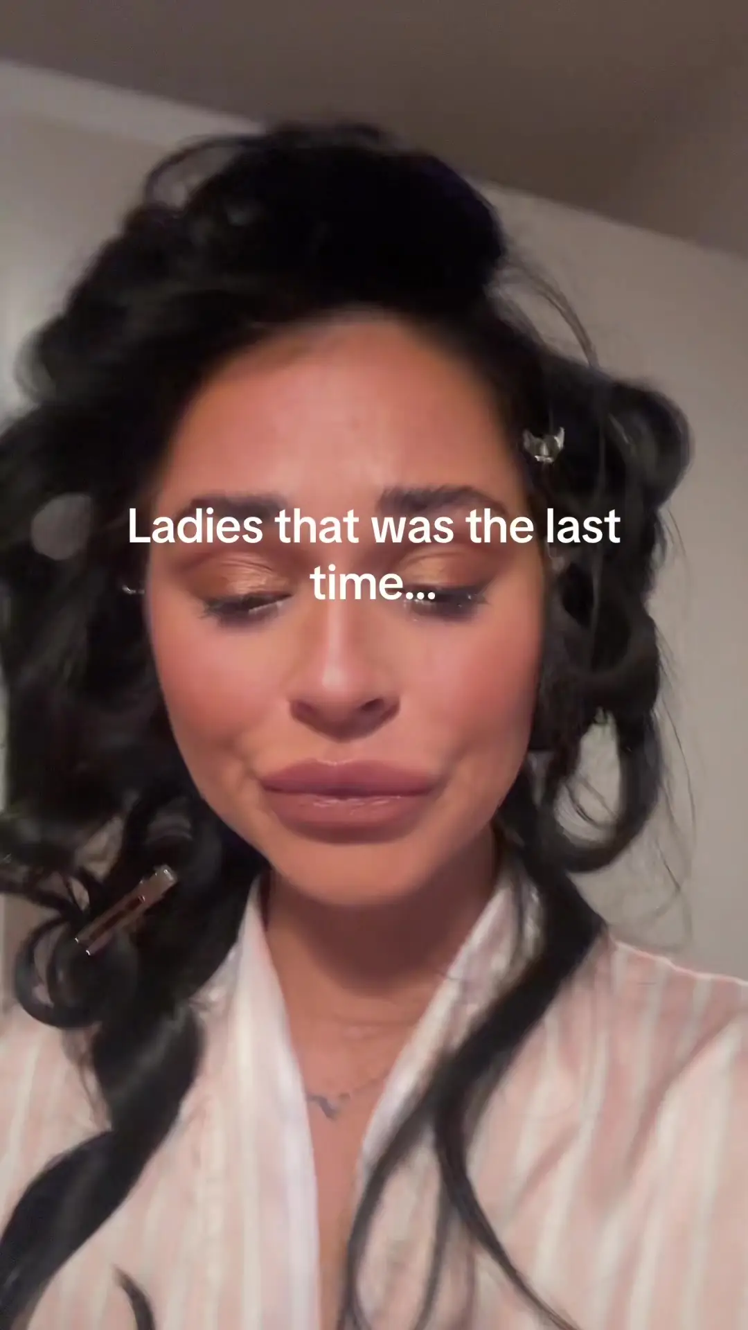 Tiktok post preview 3 from @xdemibradyx