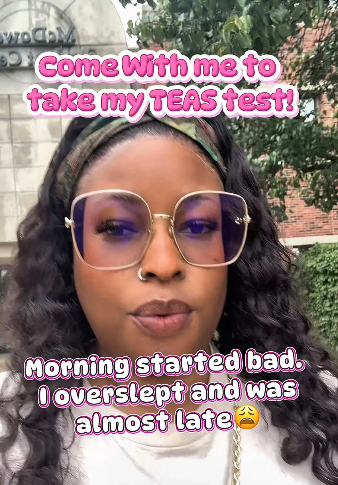 Tiktok post thumbnail
