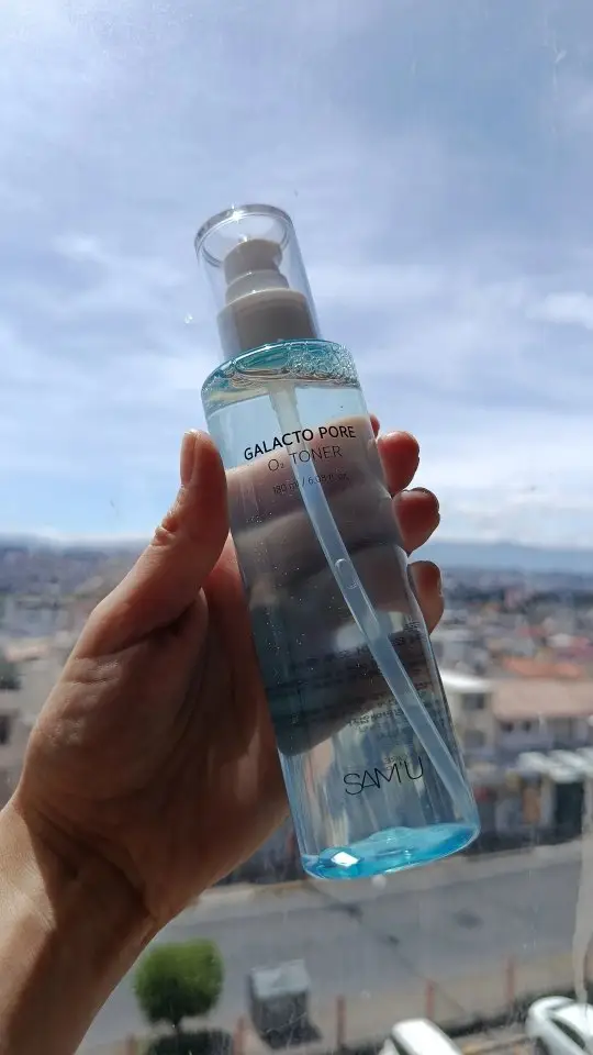 Instagram post thumbnail