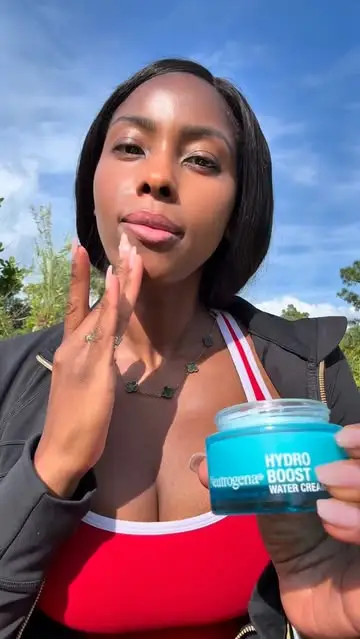 Instagram post preview 2 from patriciaprettys