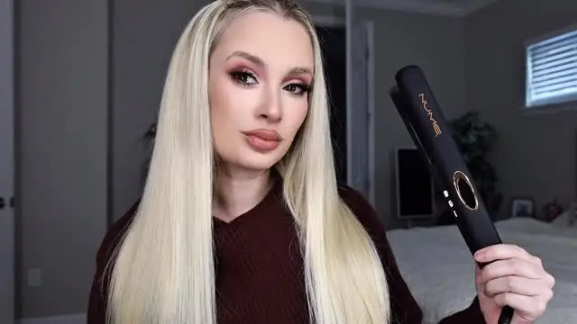 Instagram post thumbnail