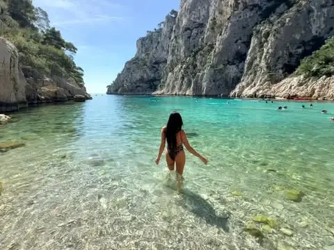 Instagram post thumbnail