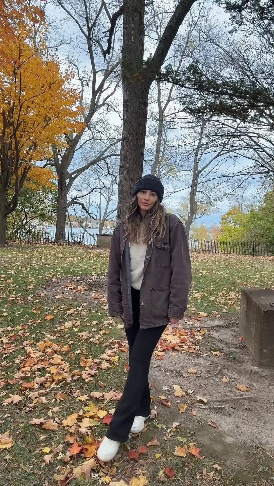Instagram post thumbnail