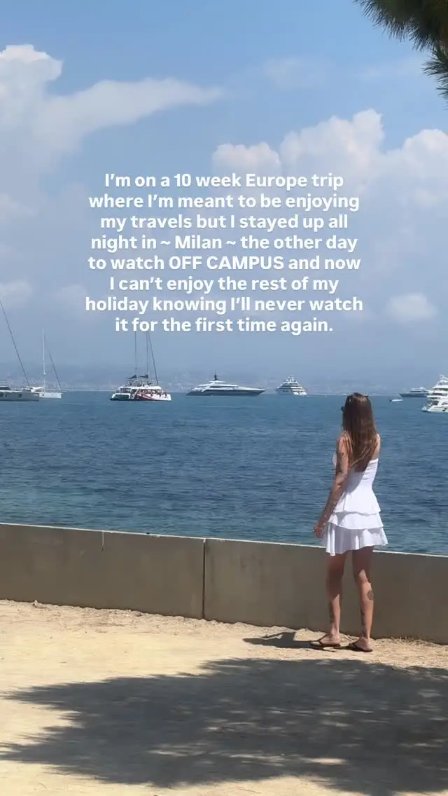 Instagram post thumbnail