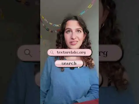 Youtube post preview 2 from UCXoaKqiiFShPO4PYv6jvTgw