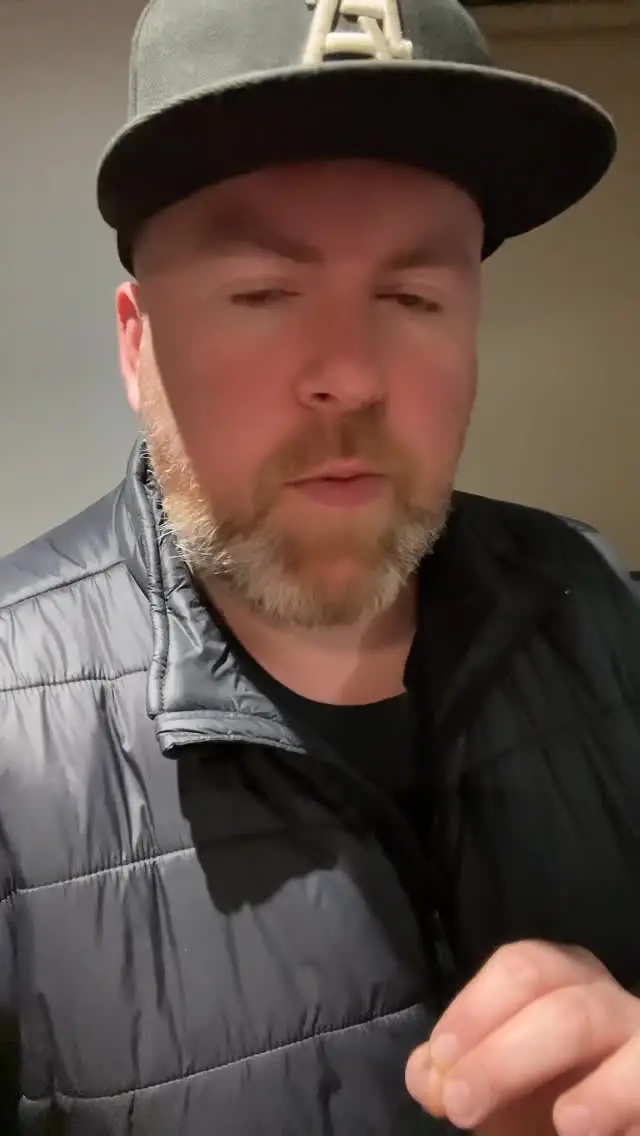 Instagram post thumbnail