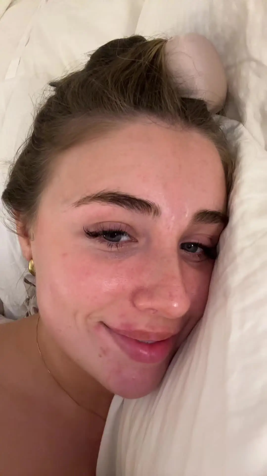 Tiktok post thumbnail