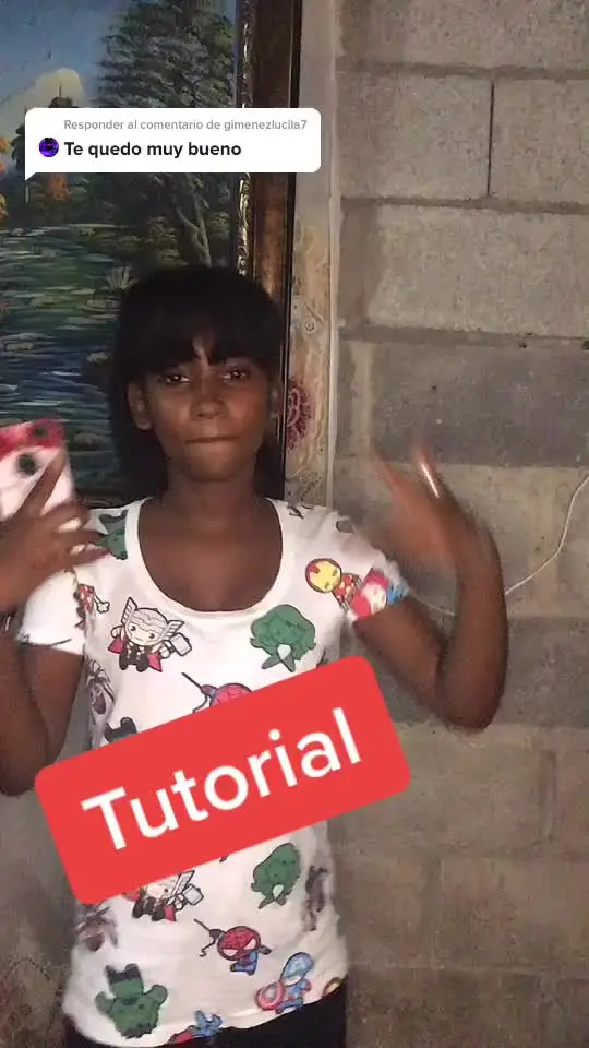 Tiktok post thumbnail