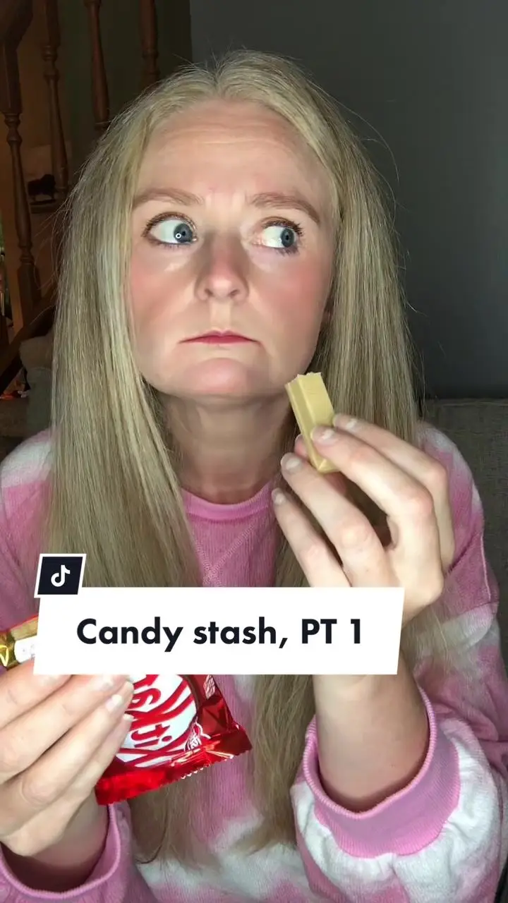 Tiktok post preview 3 from @sarcastic_cassie