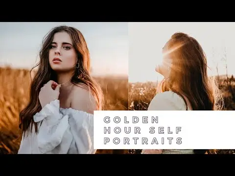 Youtube post preview 3 from UCs7XvaDbeipc2fR-UidqS7w