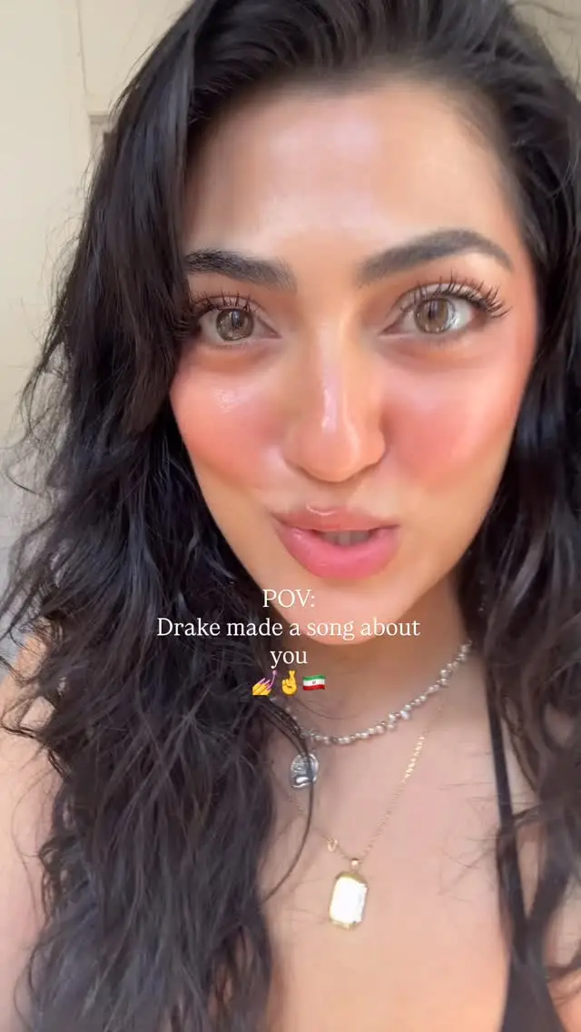 Instagram post preview 2 from tinaangelinaa
