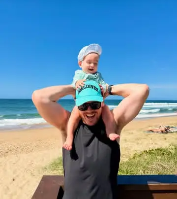 Instagram post thumbnail