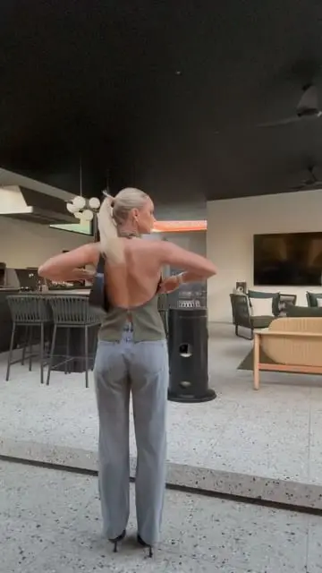 Instagram post thumbnail