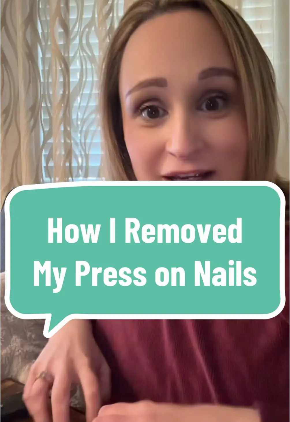 Tiktok post preview 1 from @southernyankeemamma