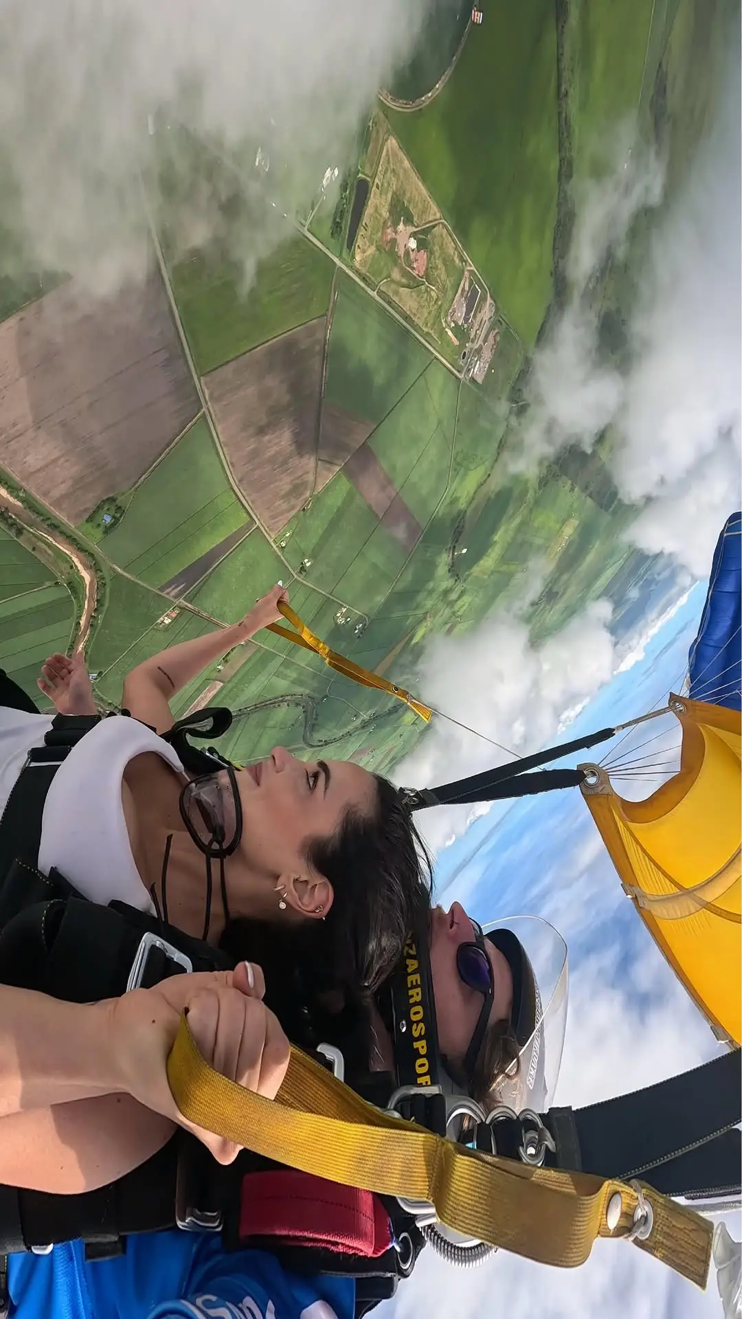 Instagram post thumbnail