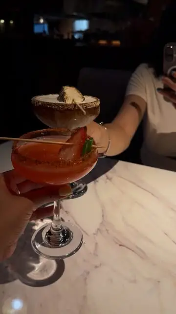 Instagram post thumbnail