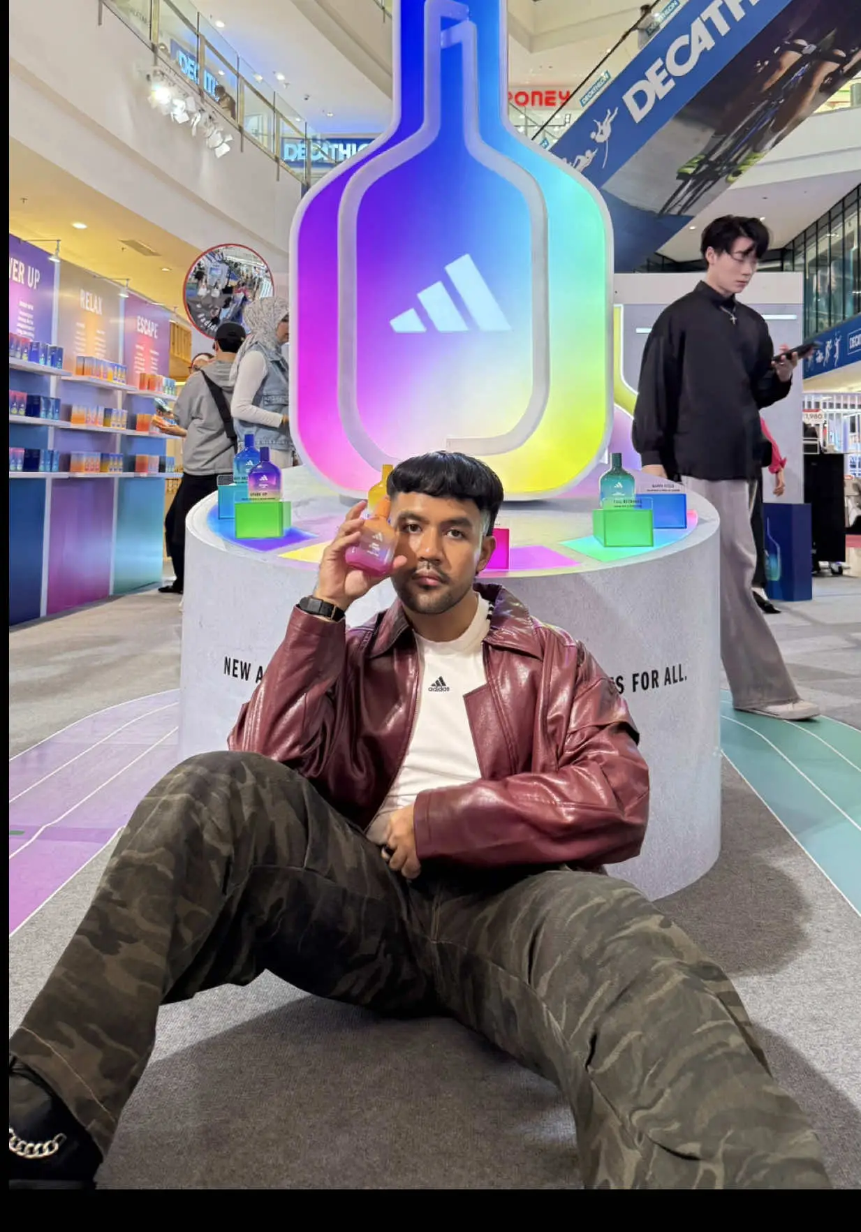 Tiktok post thumbnail