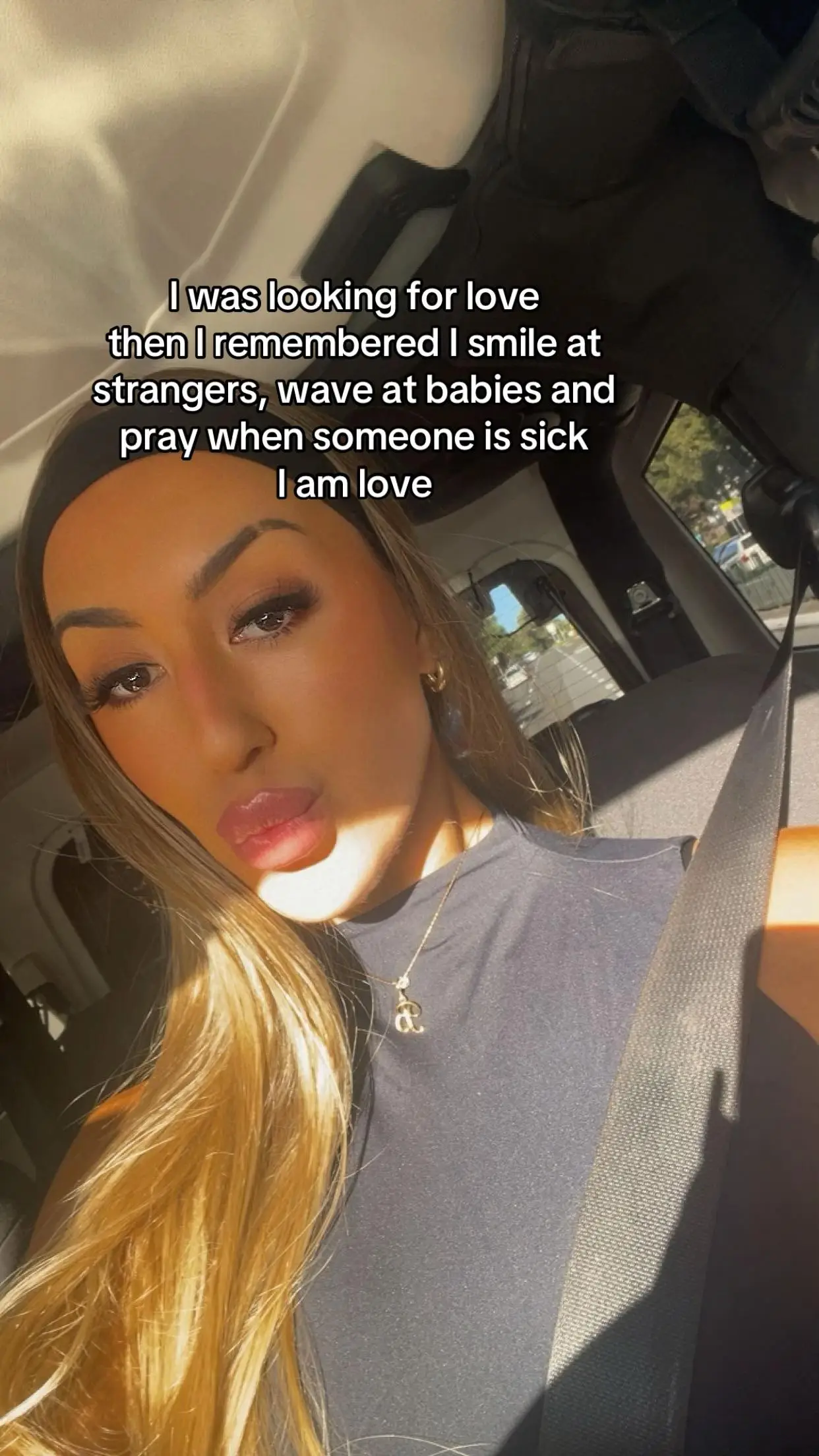Tiktok post preview 3 from @bree_jaide