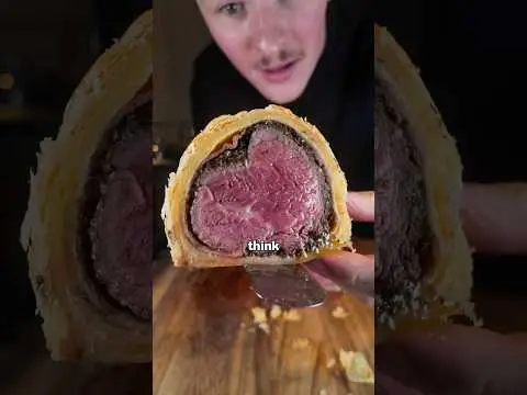 Youtube post thumbnail