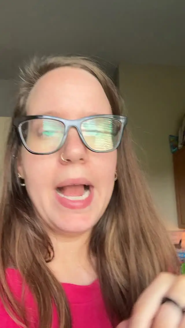 Instagram post preview 2 from barelykristarae