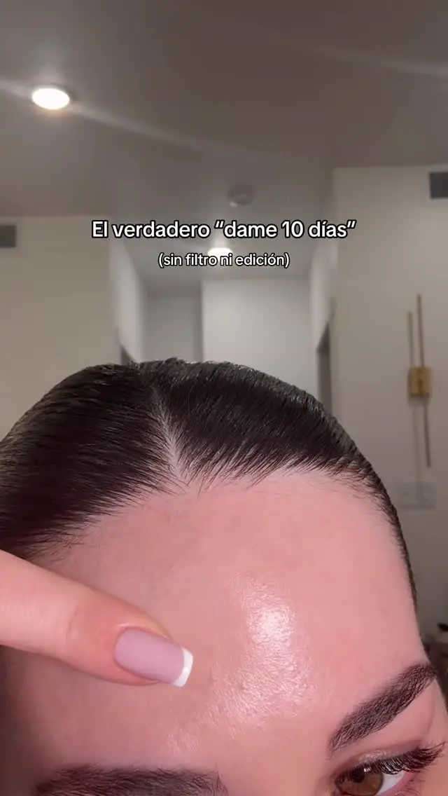 Instagram post preview 3 from msteffanybeauty