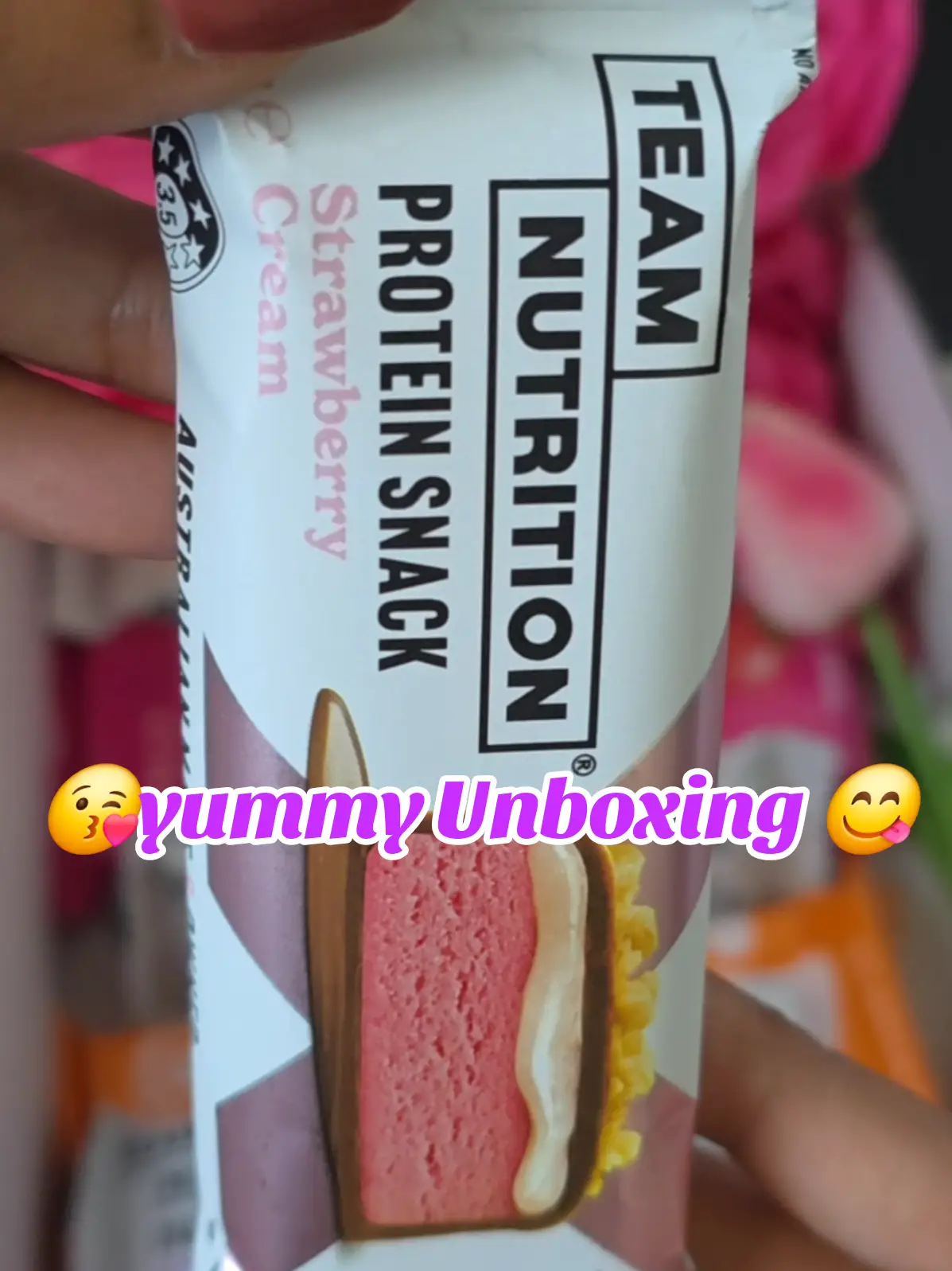 Tiktok post preview 2 from @pravalas_aura