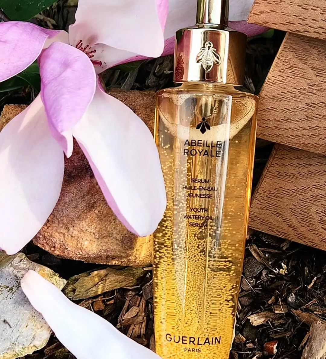 Instagram post preview 3 from mary_mullins_beauty_reviews