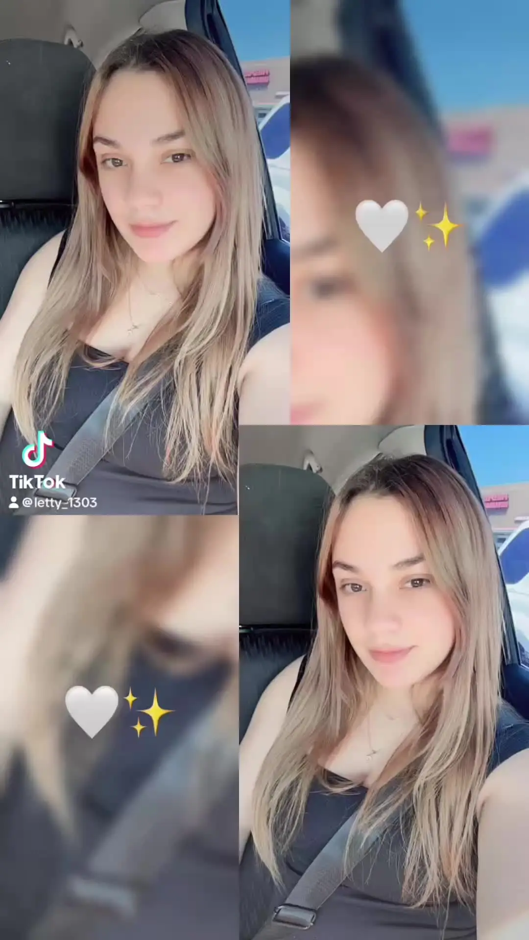 Tiktok post preview 3 from @letty_1303