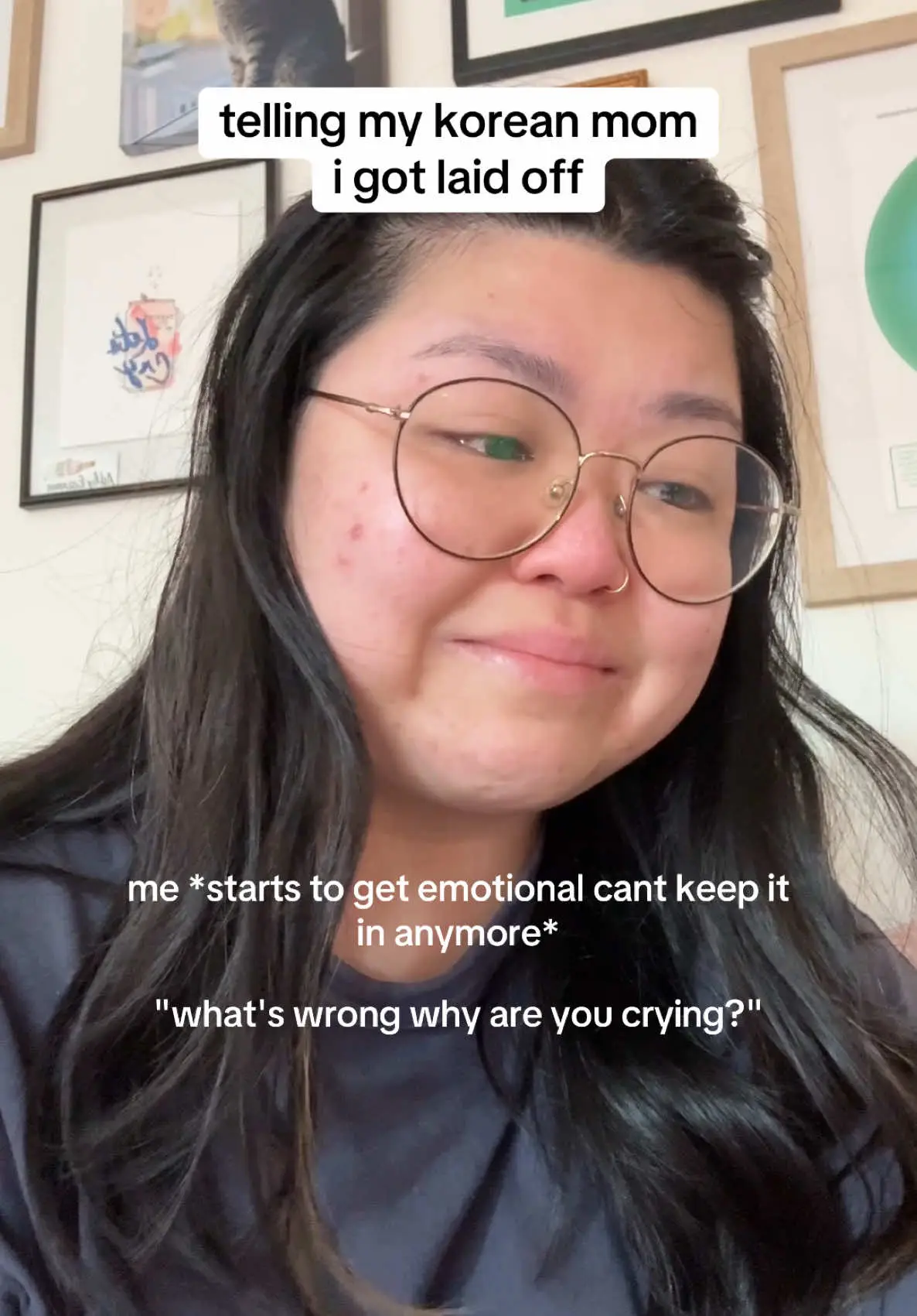 Tiktok post preview 3 from @complanie