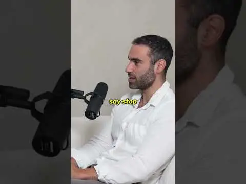 Youtube post preview 3 from UC4O8s5Eir3A0ULQ-0HOJr8Q
