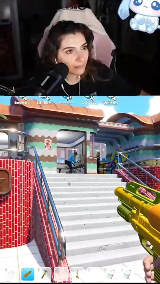Instagram post thumbnail