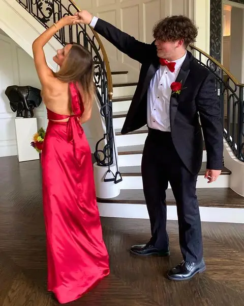 Instagram post thumbnail