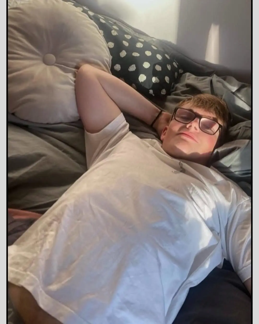 Instagram post thumbnail