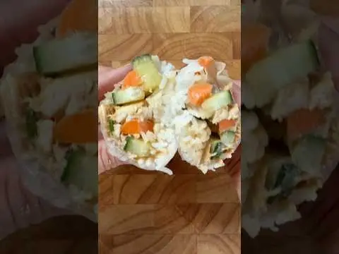 Youtube post thumbnail