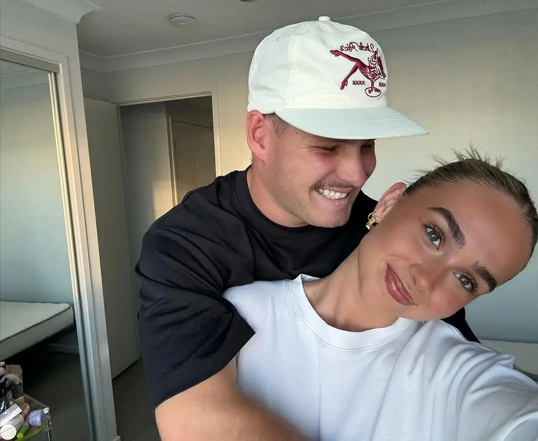 Instagram post thumbnail