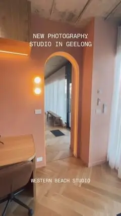 Instagram post thumbnail