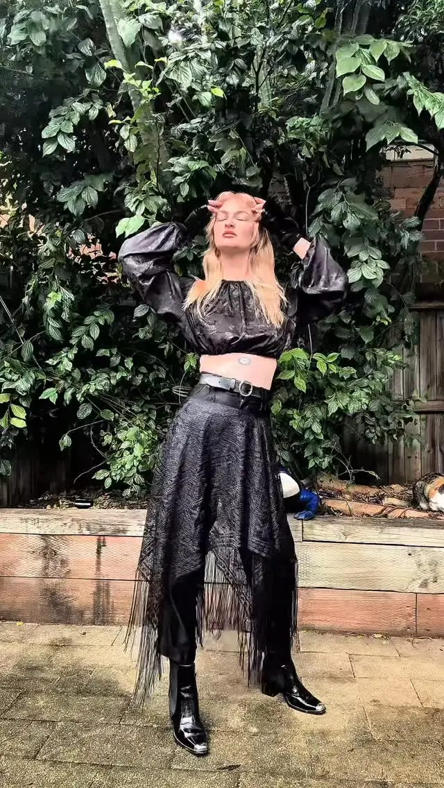 Instagram post thumbnail