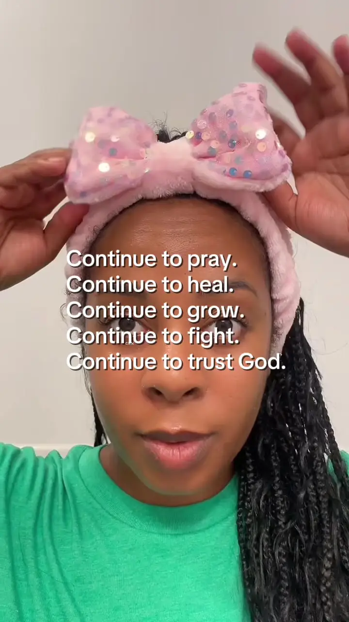 Tiktok post preview 2 from @shaundajay1