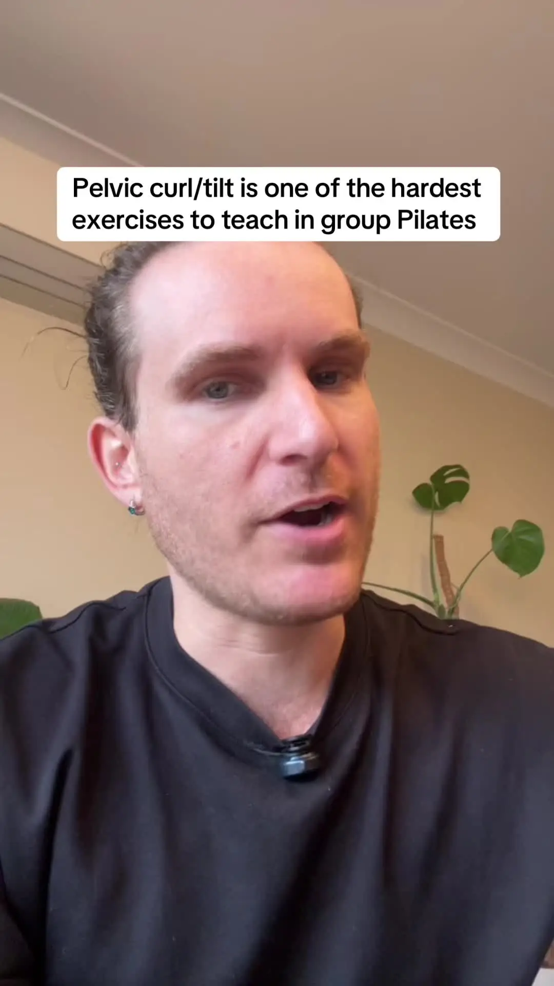 Tiktok post preview 2 from @chrisenpilates