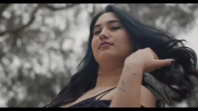 Instagram post thumbnail