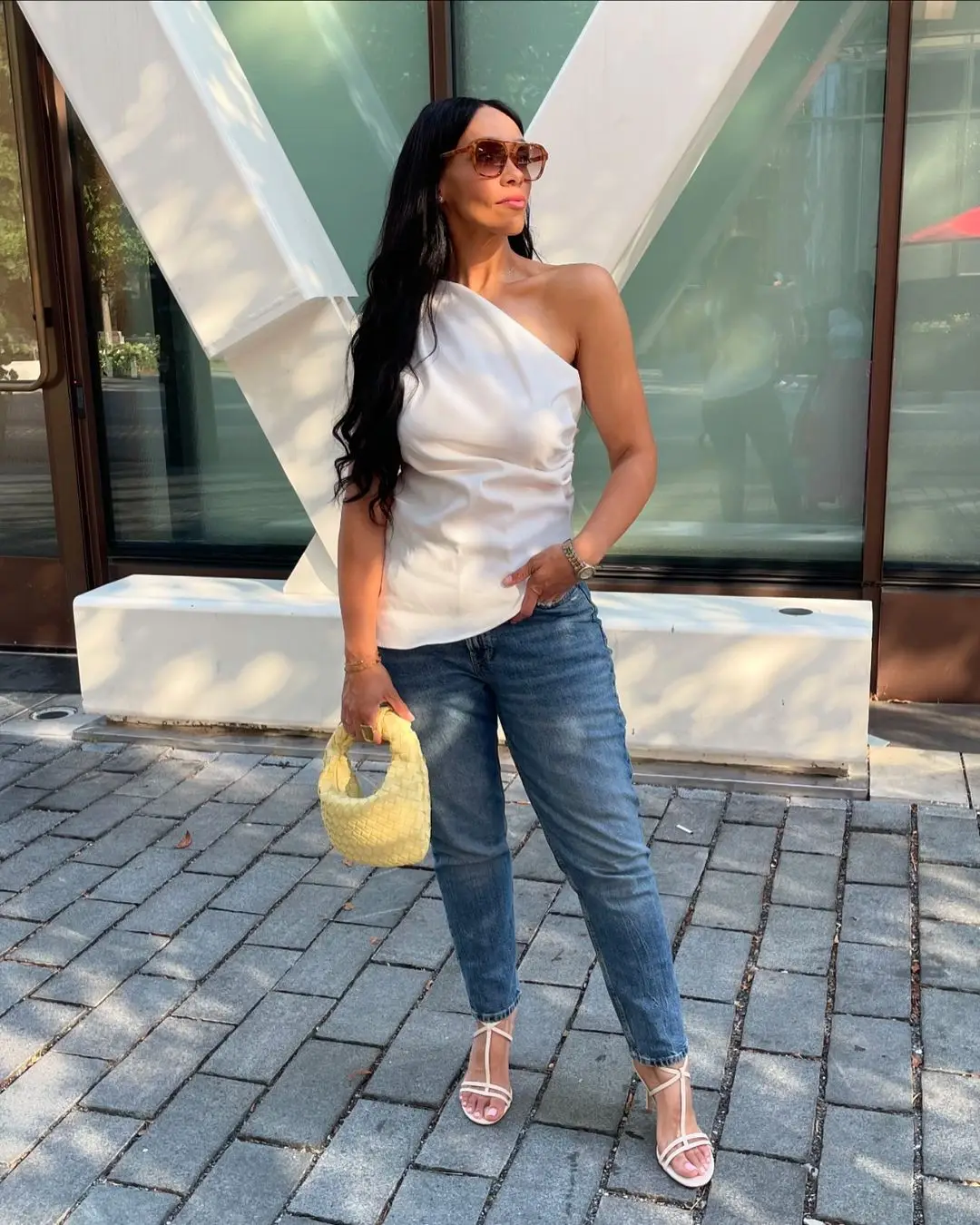 Instagram post thumbnail