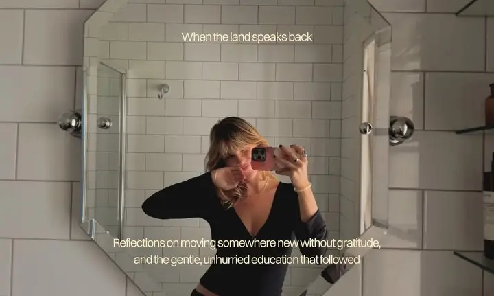 Instagram post thumbnail