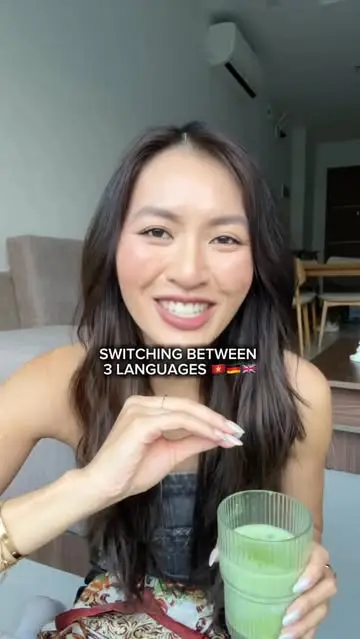 Instagram post thumbnail