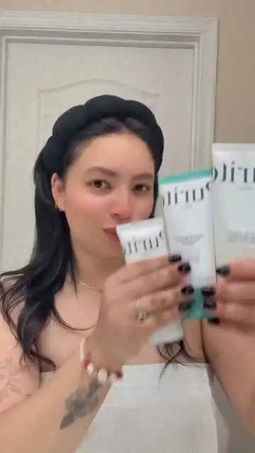Instagram post preview 3 from ivelissevazquez39